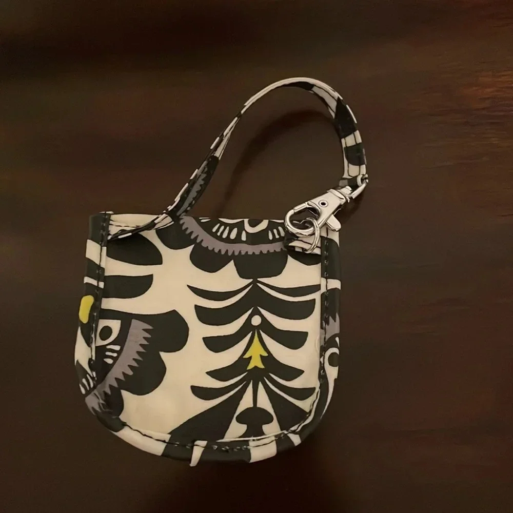 vera bradley